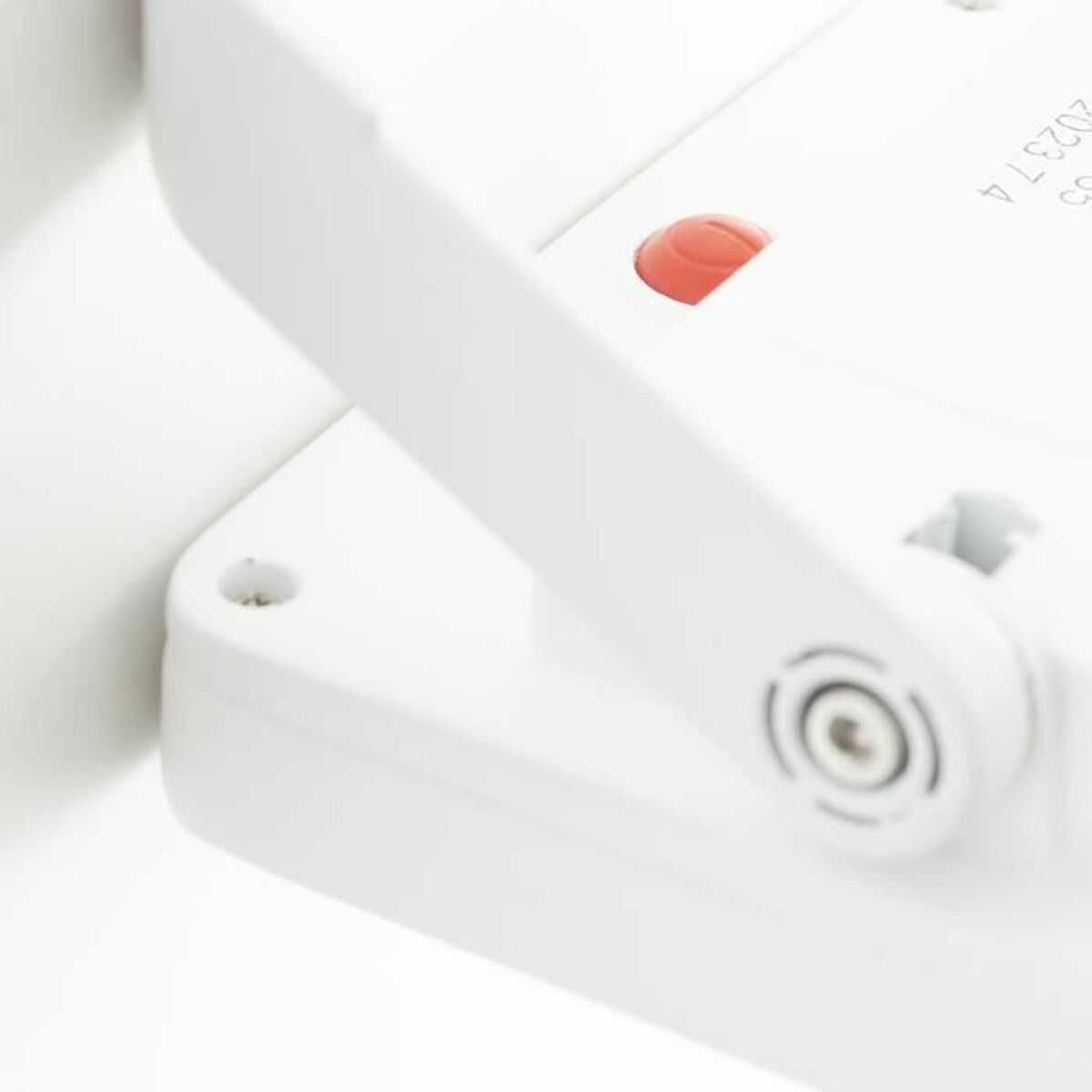 V4H0328CD579E9378D8869FF89C0F2EC836R5825351P2