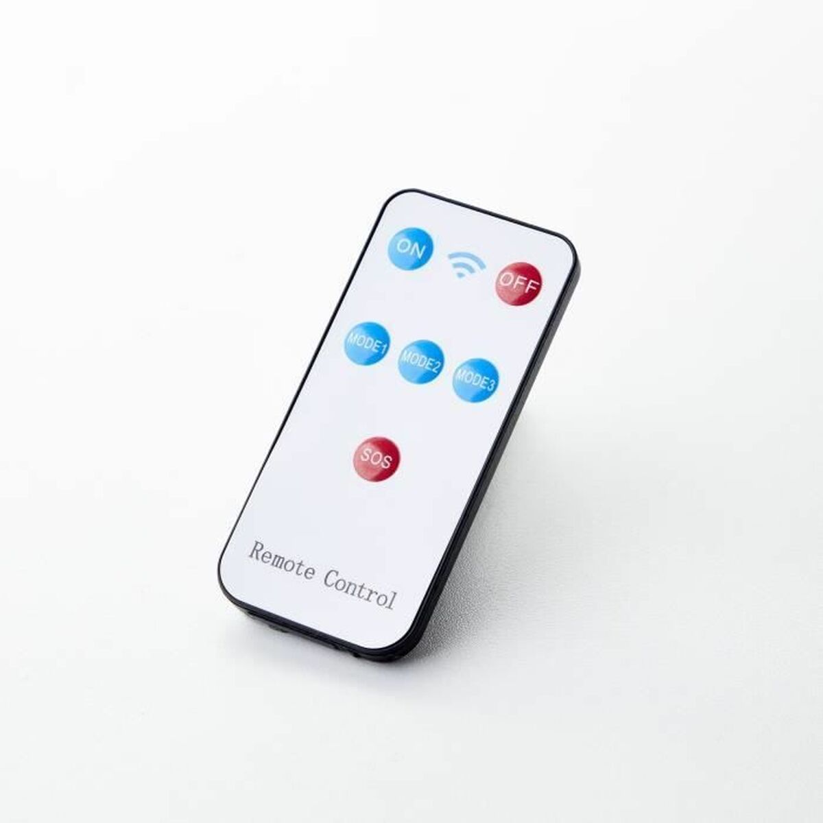 V4HE052ADE62A6D53E45A88DC7CB2D54E94R4494673P5