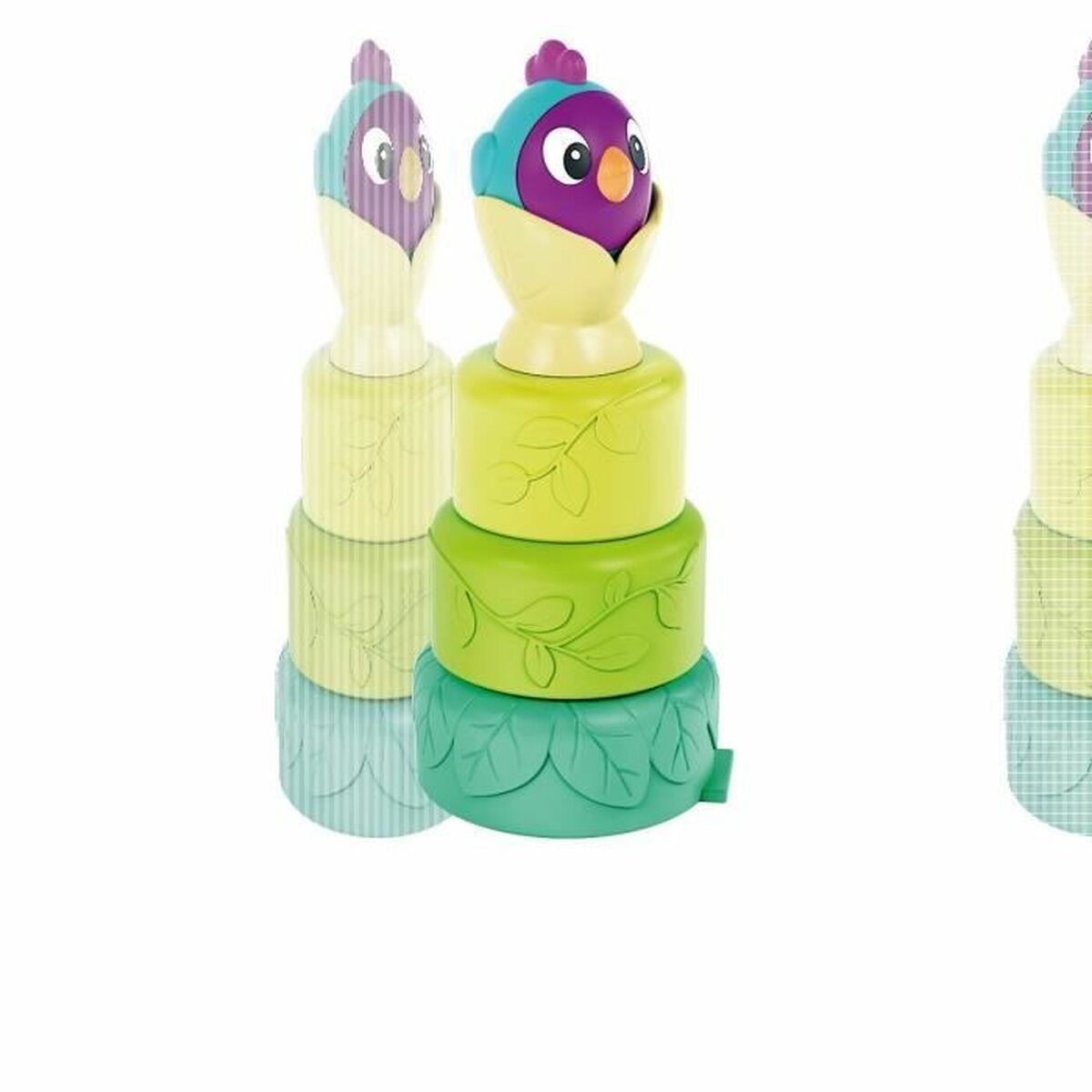 V4H91136BCD0FDB70897C05D1D4980F14D8R5568644P5