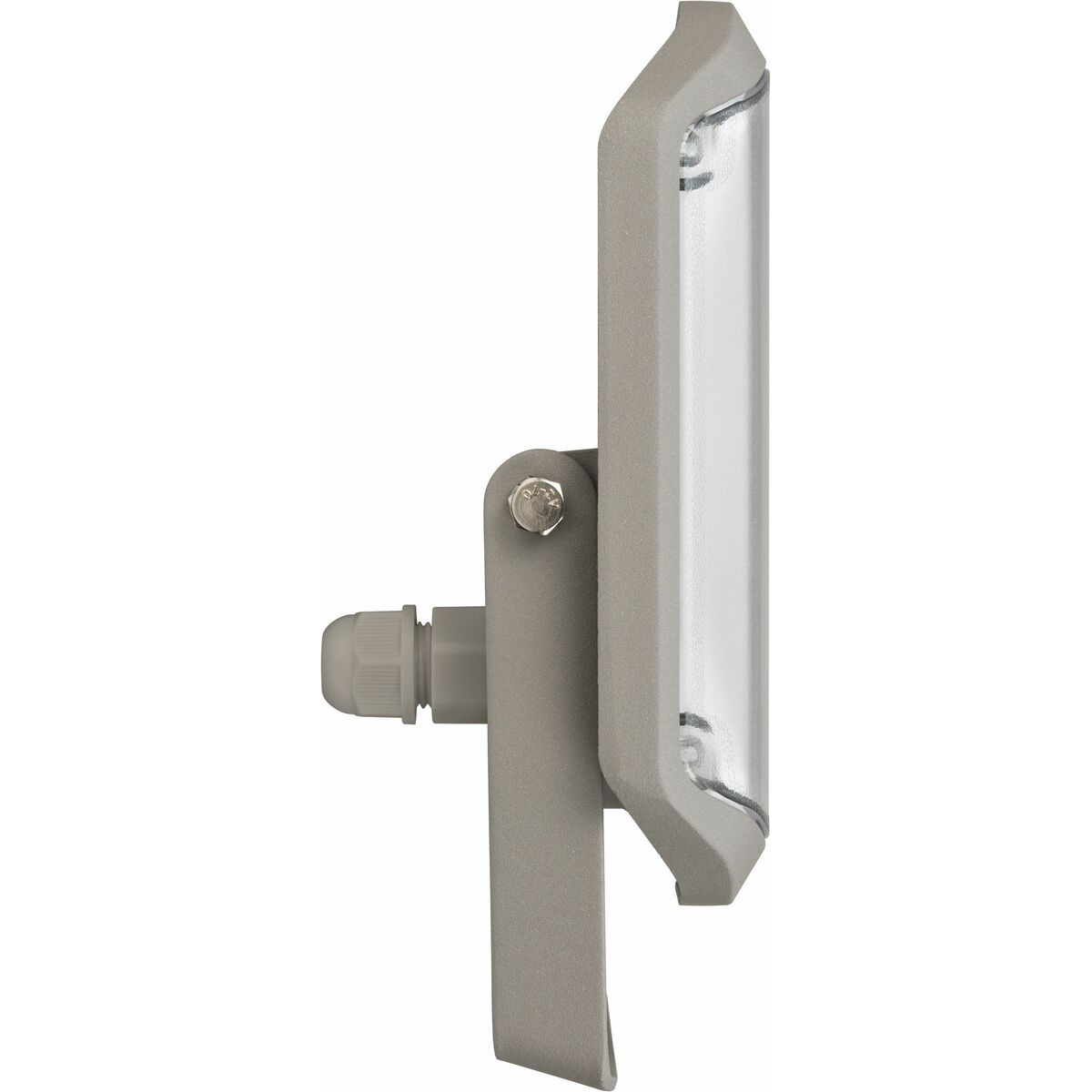 V3HBEF0F39E4BEC0FA1F0860CADEF258971R7226851P5