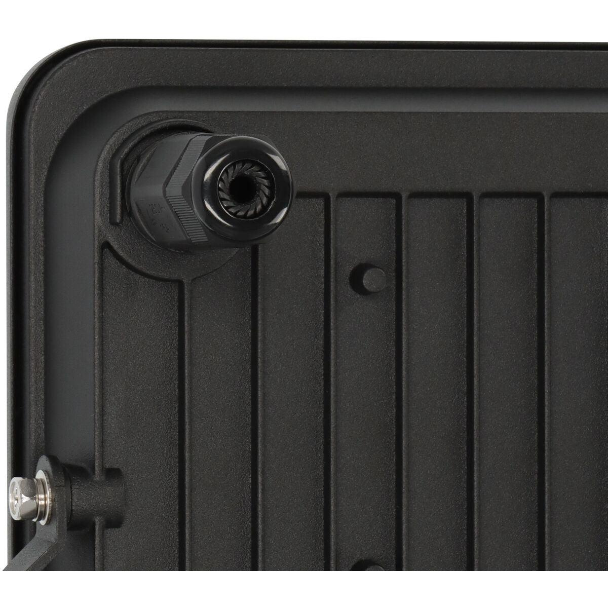 V3HD08E113C68387D38CE22F26DB05CFB98R7197909P7