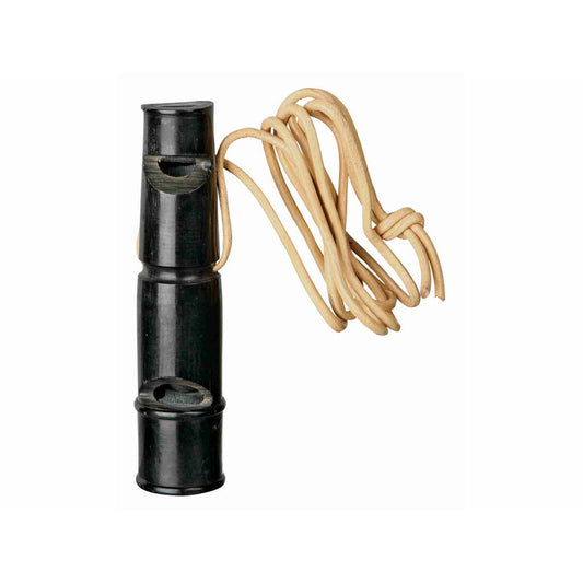 V6H4A984453769B2C4018F9A9DEF57EF2BCR7440773P1