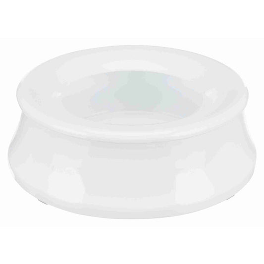 V7H945E1D10499BBD441B94CAF8D60C5065R7442931P1