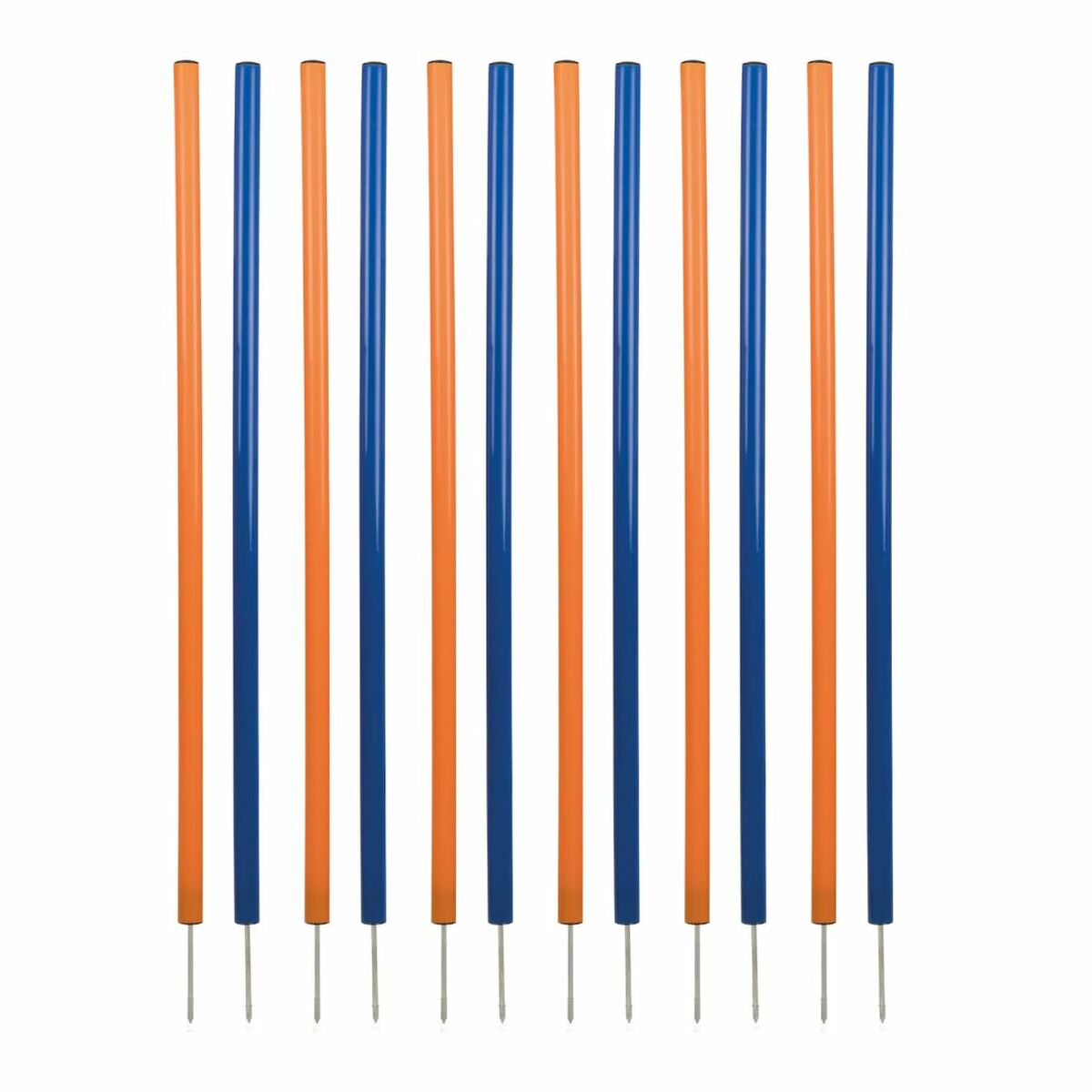 V4H0E1D33632766FA60CE1E5A698BCAF1E9R5763181P1