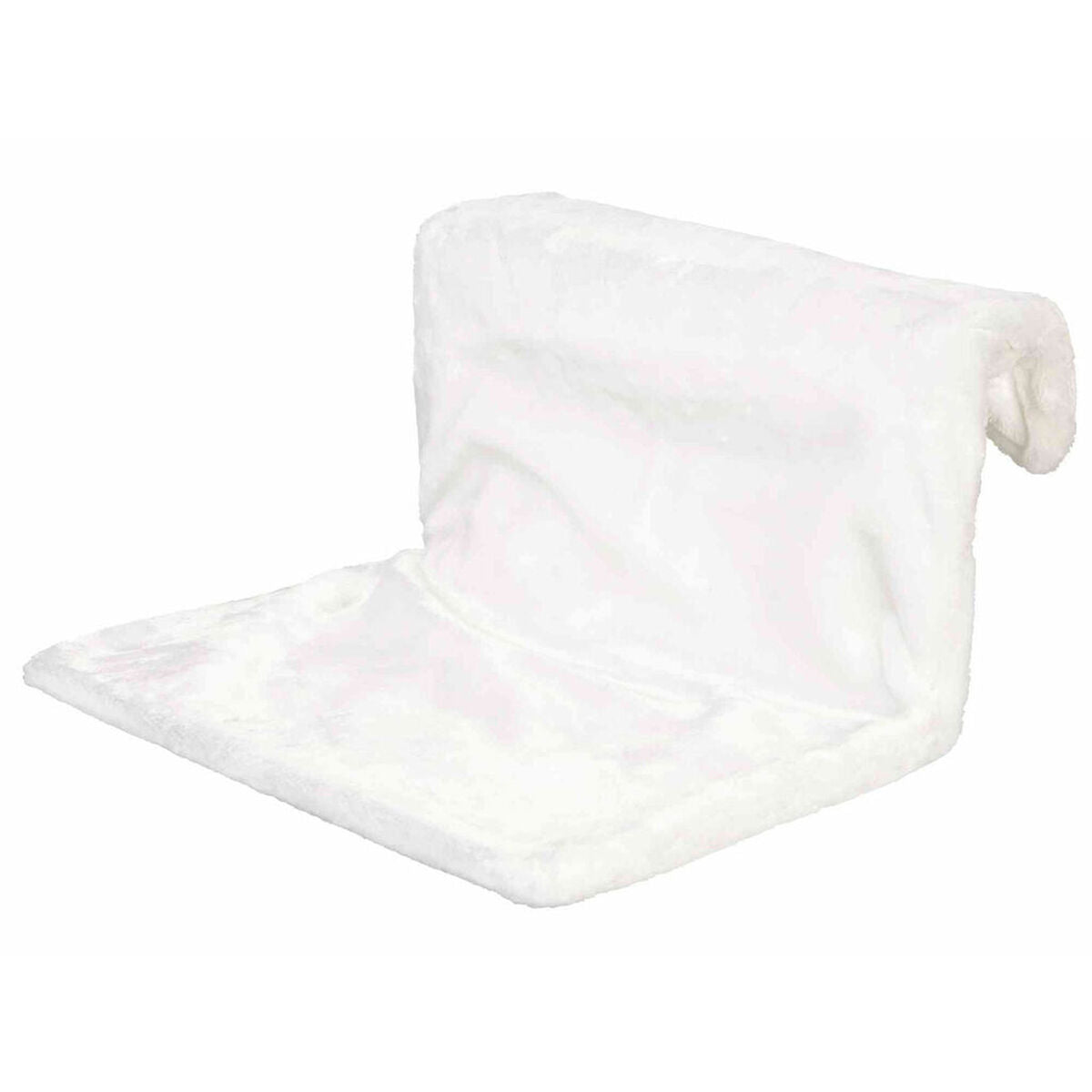 V6H8AF218114DD73BECFDE3EE3D0A0F36A6R7444937P1