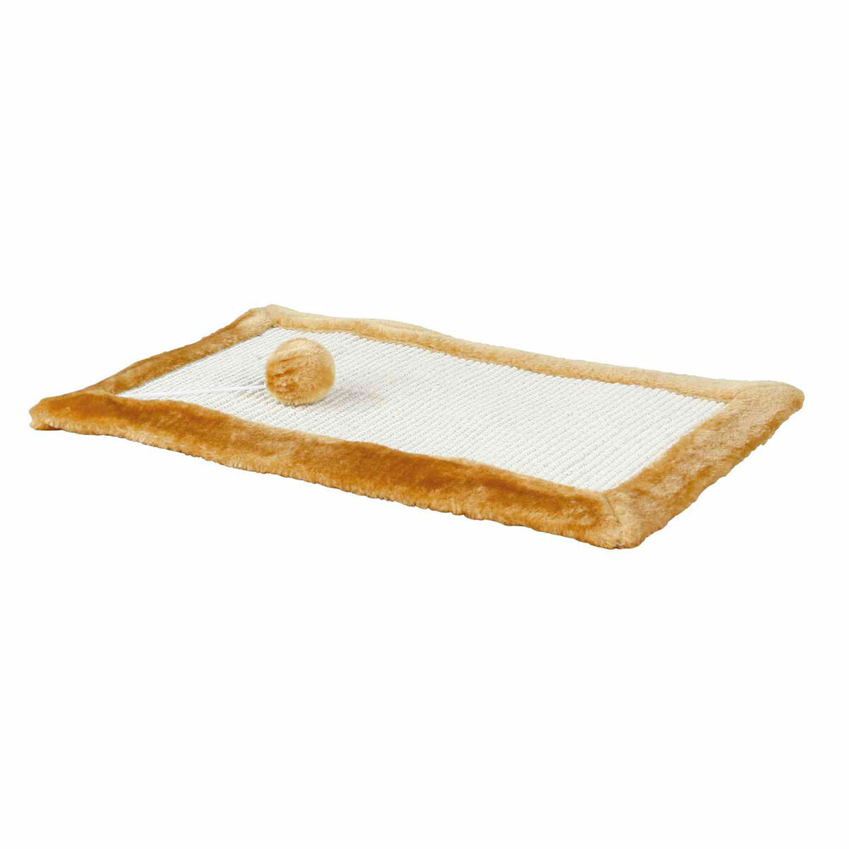 V5H3EAFE2DA50C3187E4FD317E05803AC7ER5073349P4