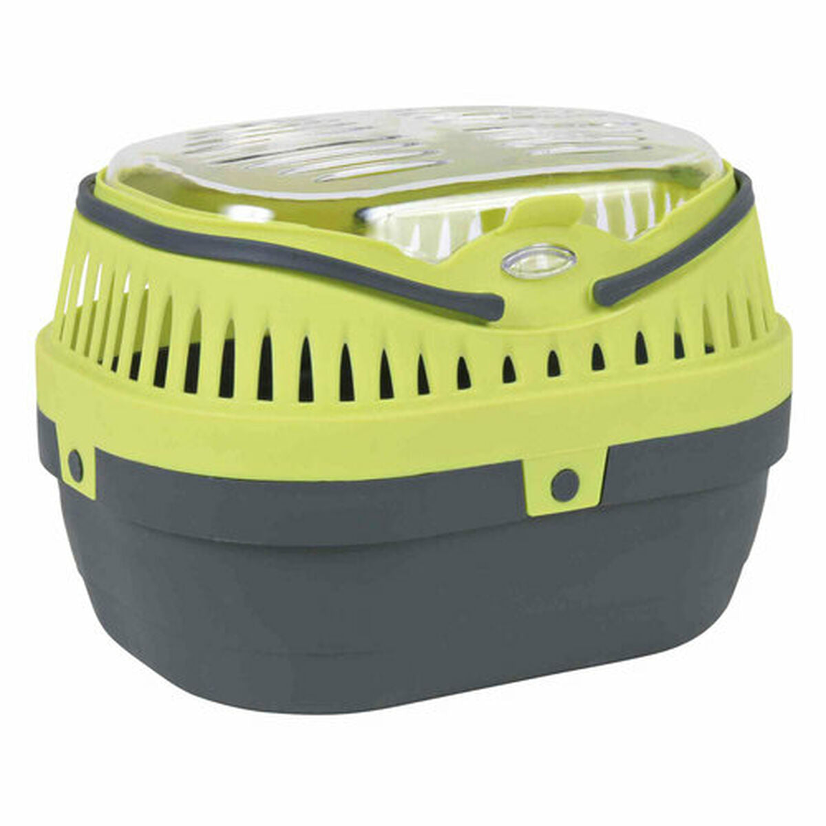 V6H3E0A6385D8B70D935EF5222499151933R7446095P2