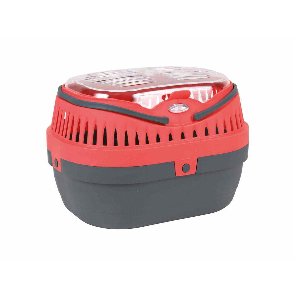 V6H24E27320361762BC2B07C60A8A04F935R7446099P3