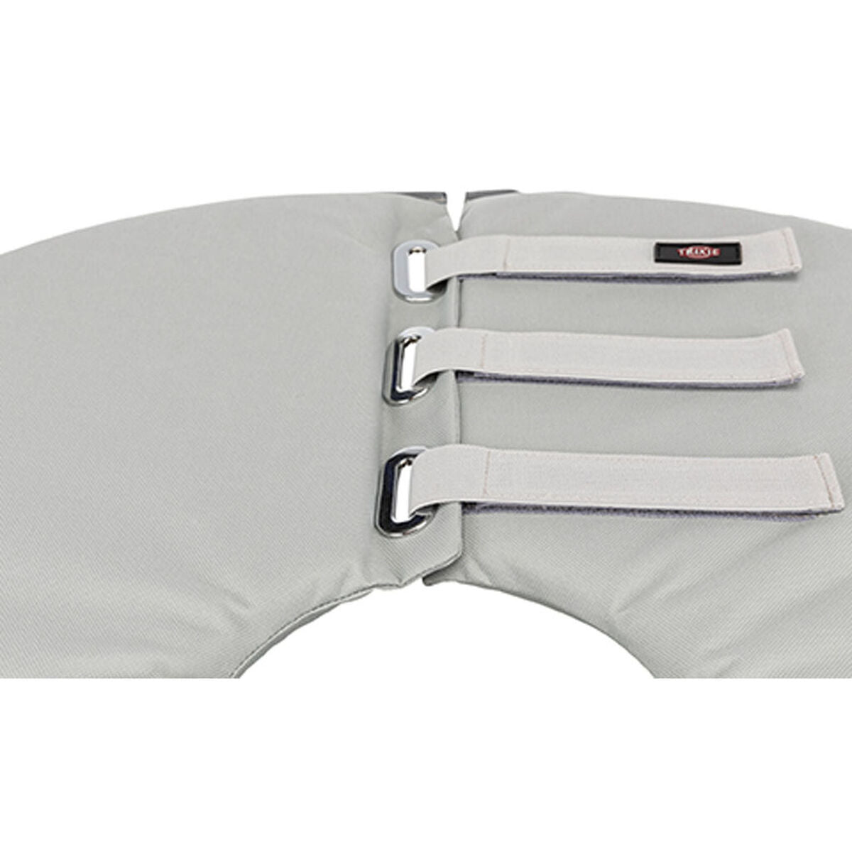 V6H65031DE22C98764A140882A658CC6292R7440159P3