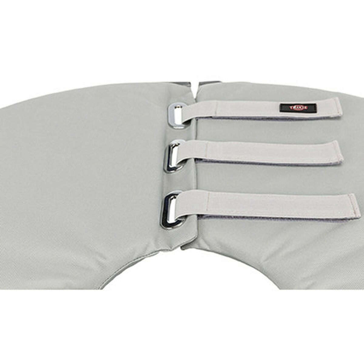 V6H60784460B96594A66D22459B16167001R7440161P4