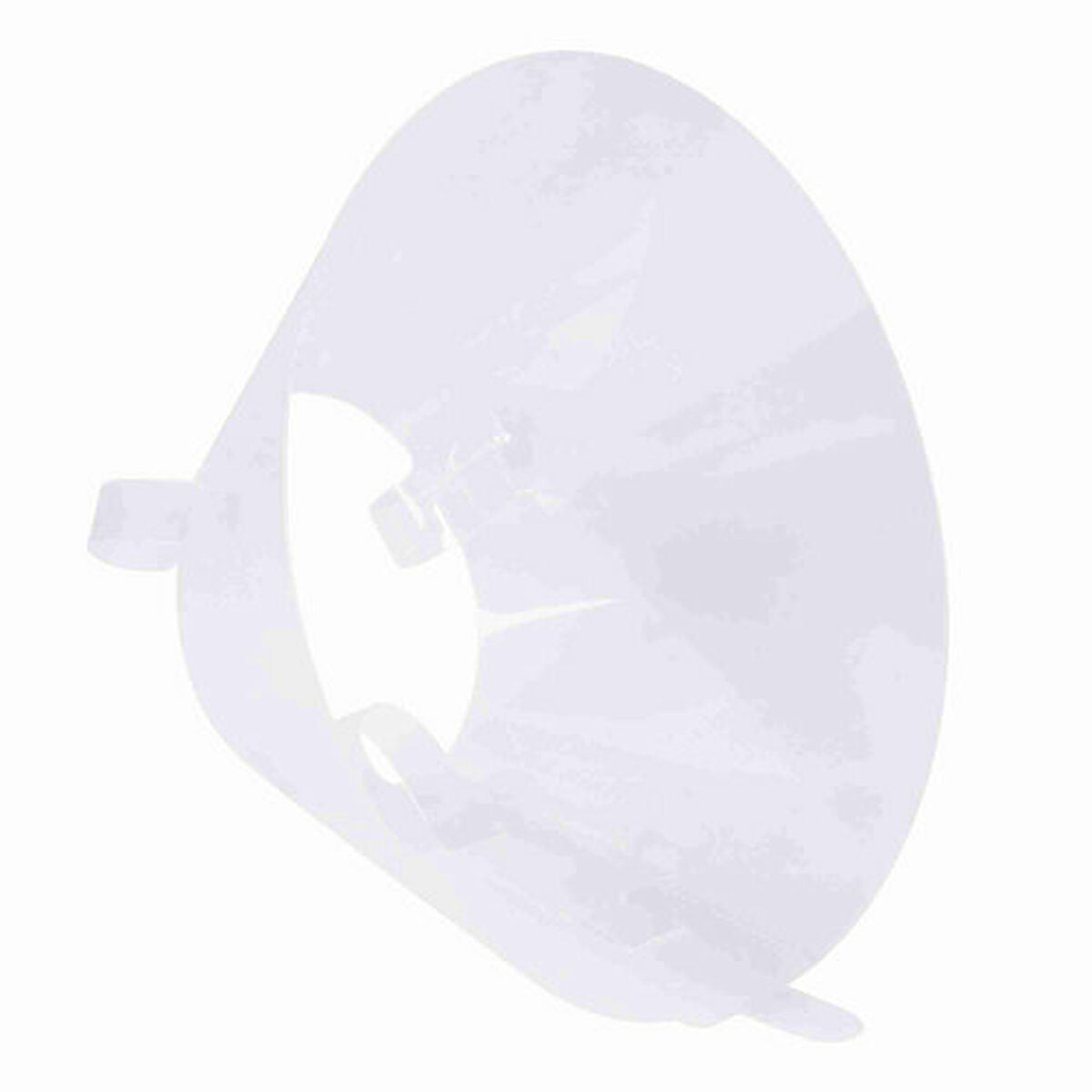 V6H1E790BB09EFC52F0952C246DD4C31D1DR7440526P2