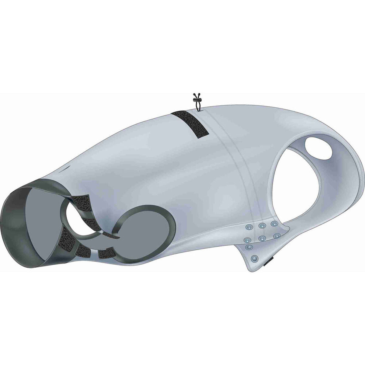 V6H740B0EAE0D0200ABFD7821C8B0F14E46R7440493P1