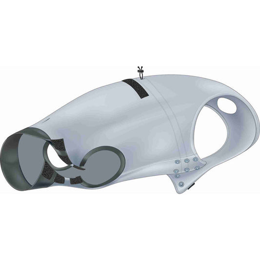 V5HC2CE0A0E48B837F283AAB23B1D02EA7ER7440468P1