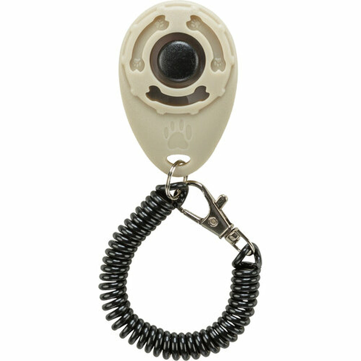 V5HB28FB42095CF8426D175834CEFDC520AR7443378P8