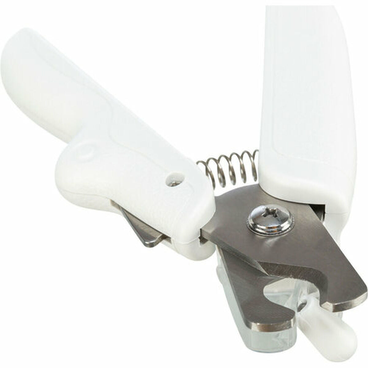 V5HA167225ACDF3841A607FF63731889BC9R7459332P8