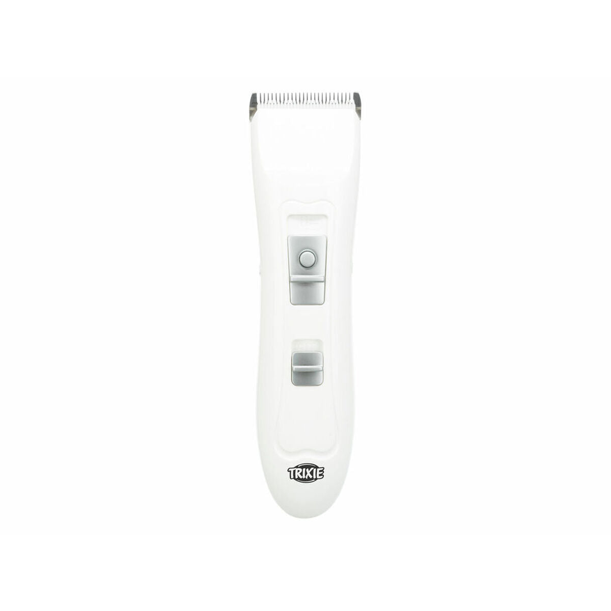 V6H35572AB6D93502D37FC17F491896F2C1R7452802P3