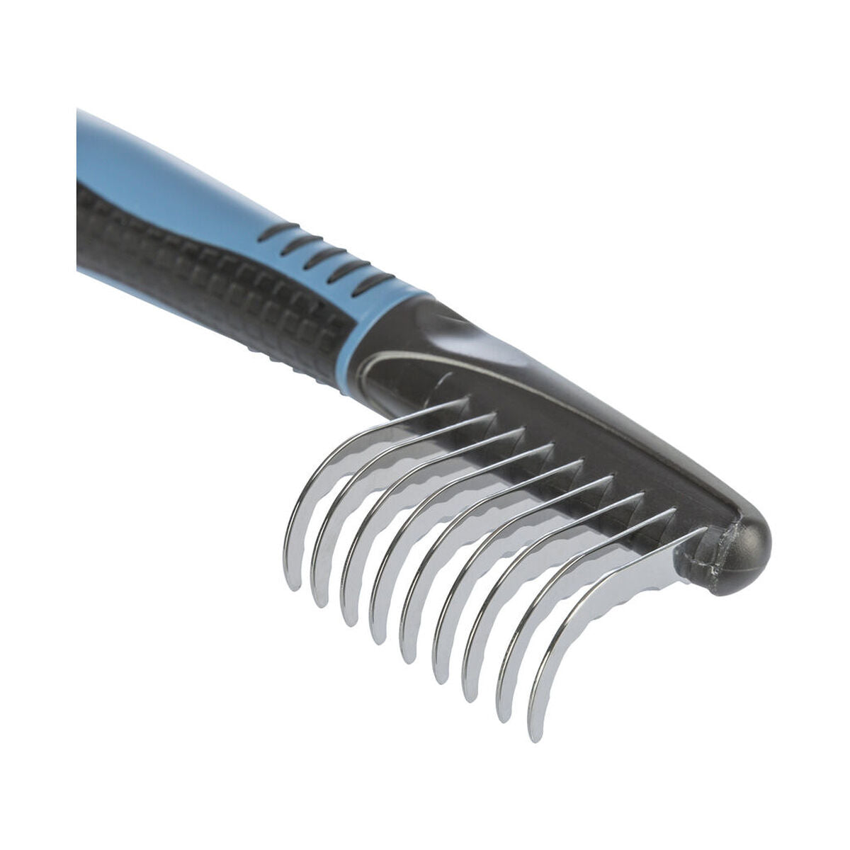 V5HD2EF0401A583E6F540518E38BAE2F635R7443814P3