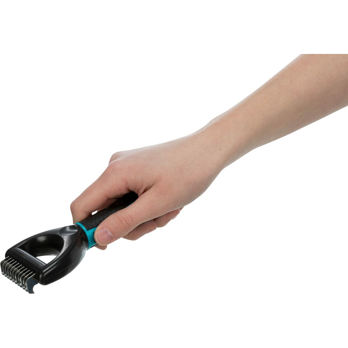 V4HDF55B2C808B5E24348A712BF6F3192A3R5540754P2