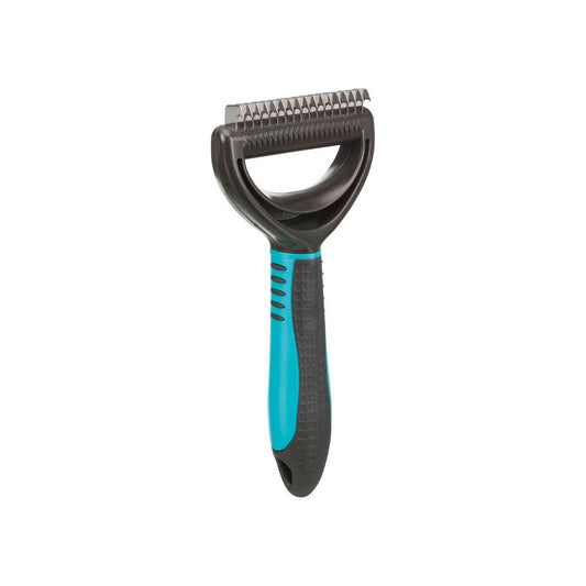 V5HA5DD0392A55C9DBA5E7C7CB26E03E4F9R7444416P1