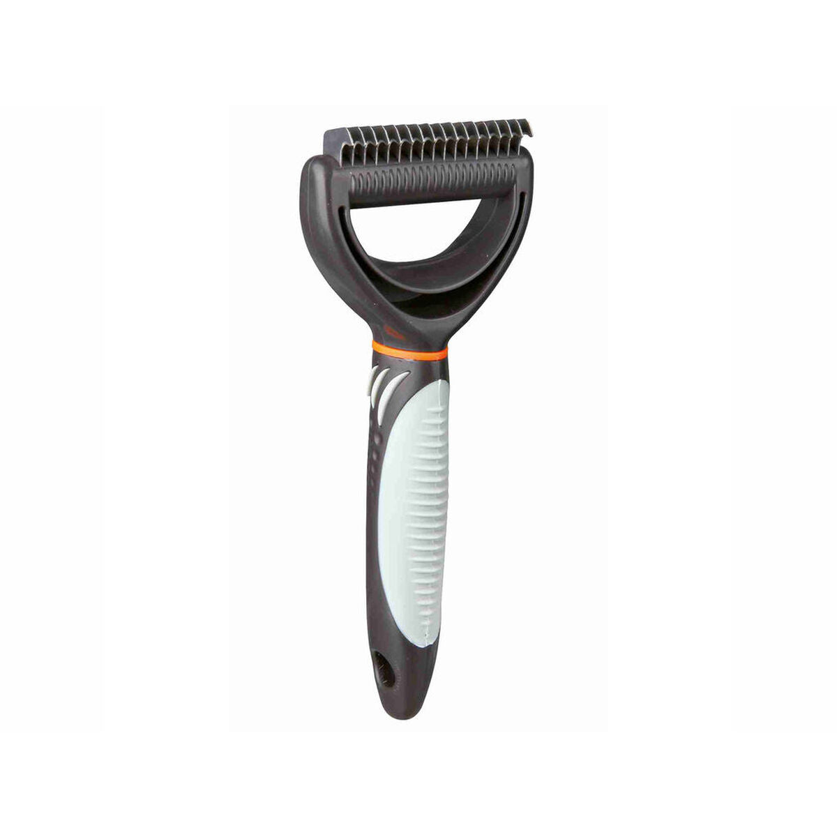 V5H8EDB56921CA6EFE34EB351500FBE2E3FR7444422P3