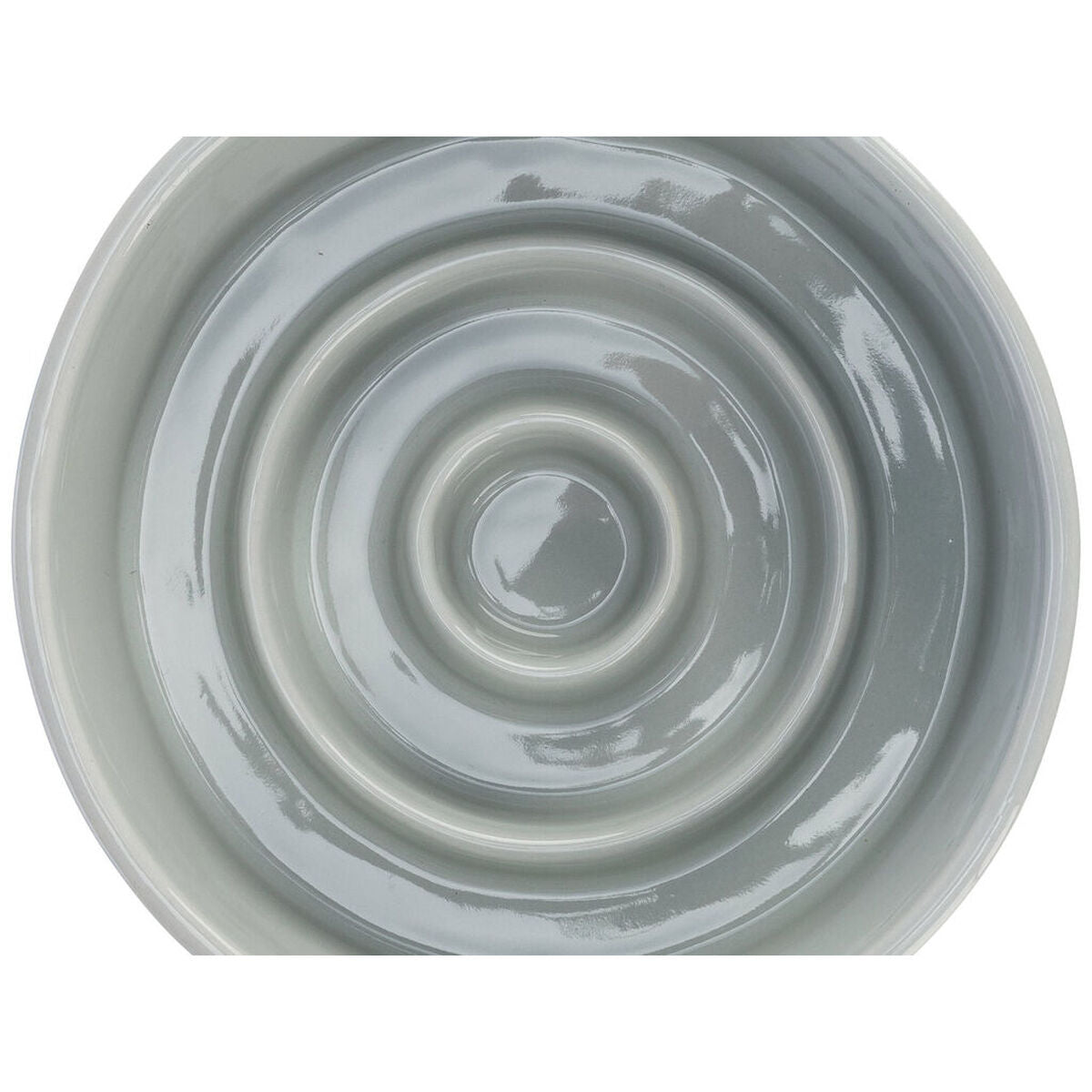 V8HE7C6FE405B13BF1D3684C4F8D378508CR7455392P5