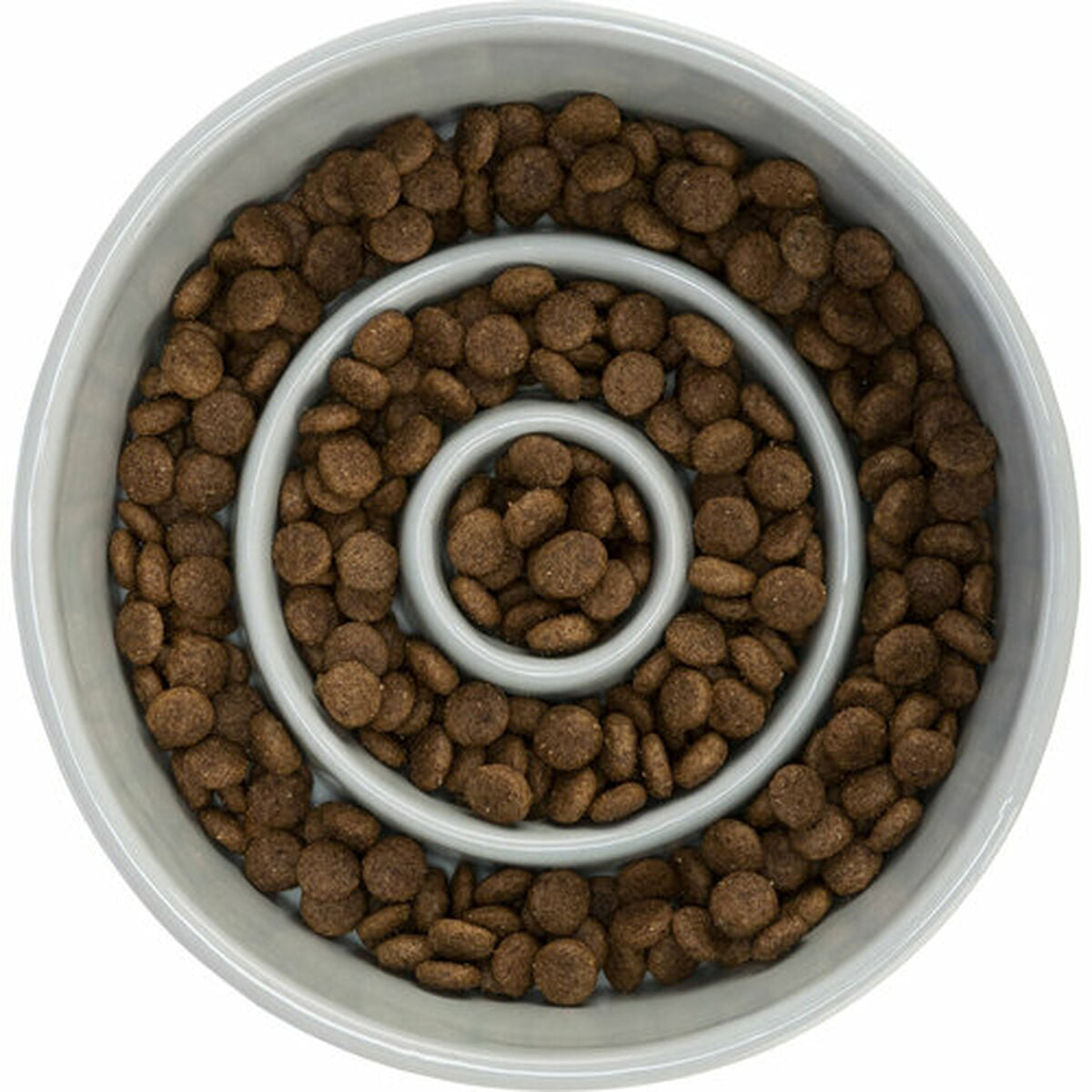 V8H9DD3A093CC061542625C677EEBF2E31FR7455401P8