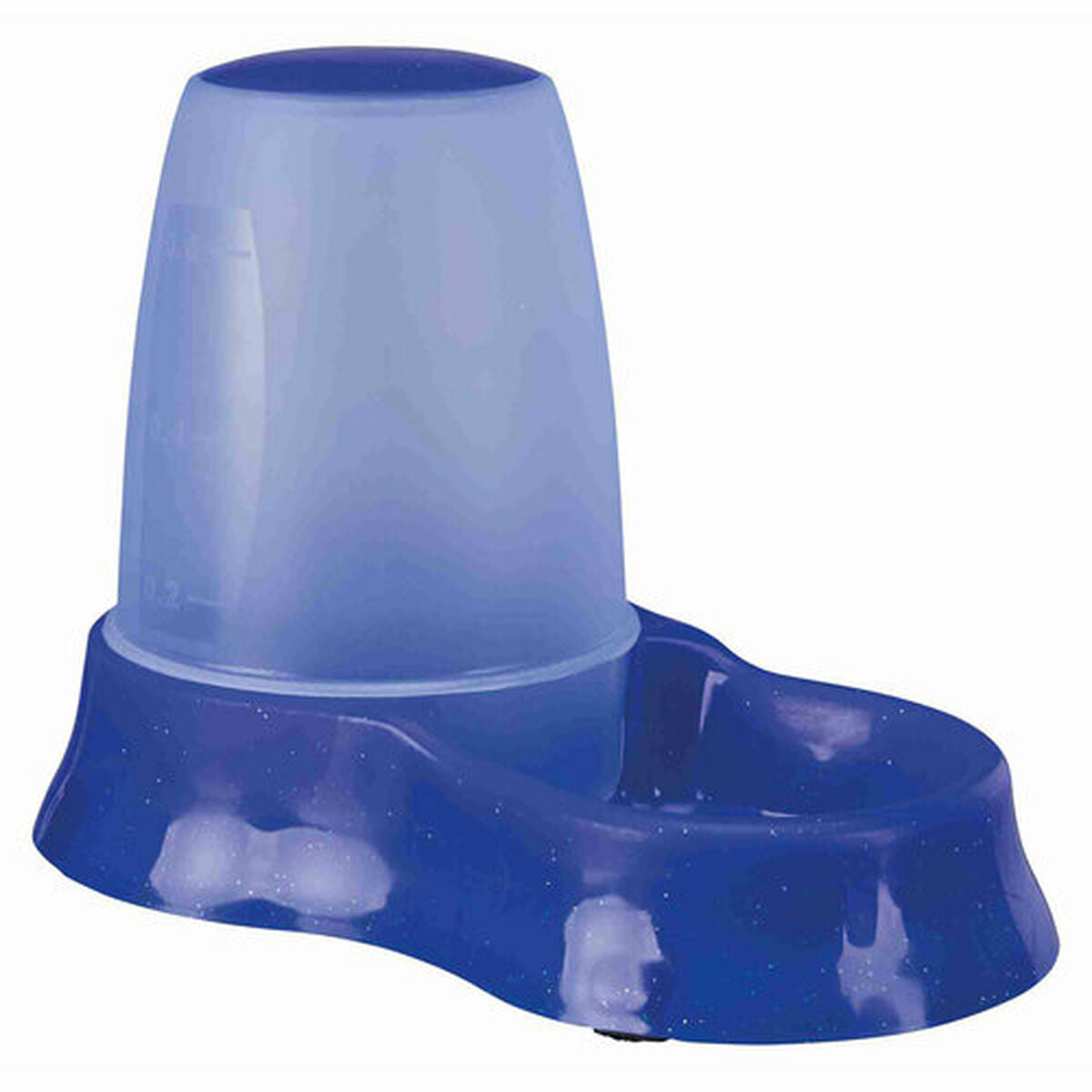 V9H2F98E5A1C2172AA4E6DD0A355552B3F4R7442728P2