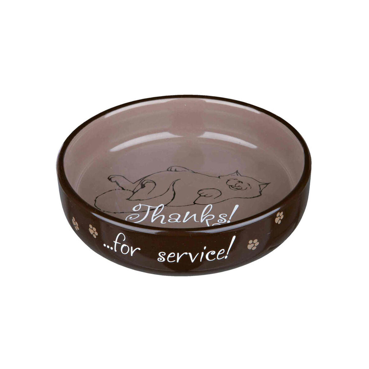 V6HF9E35748FE31049DFB4D96A786561ECFR7444840P1