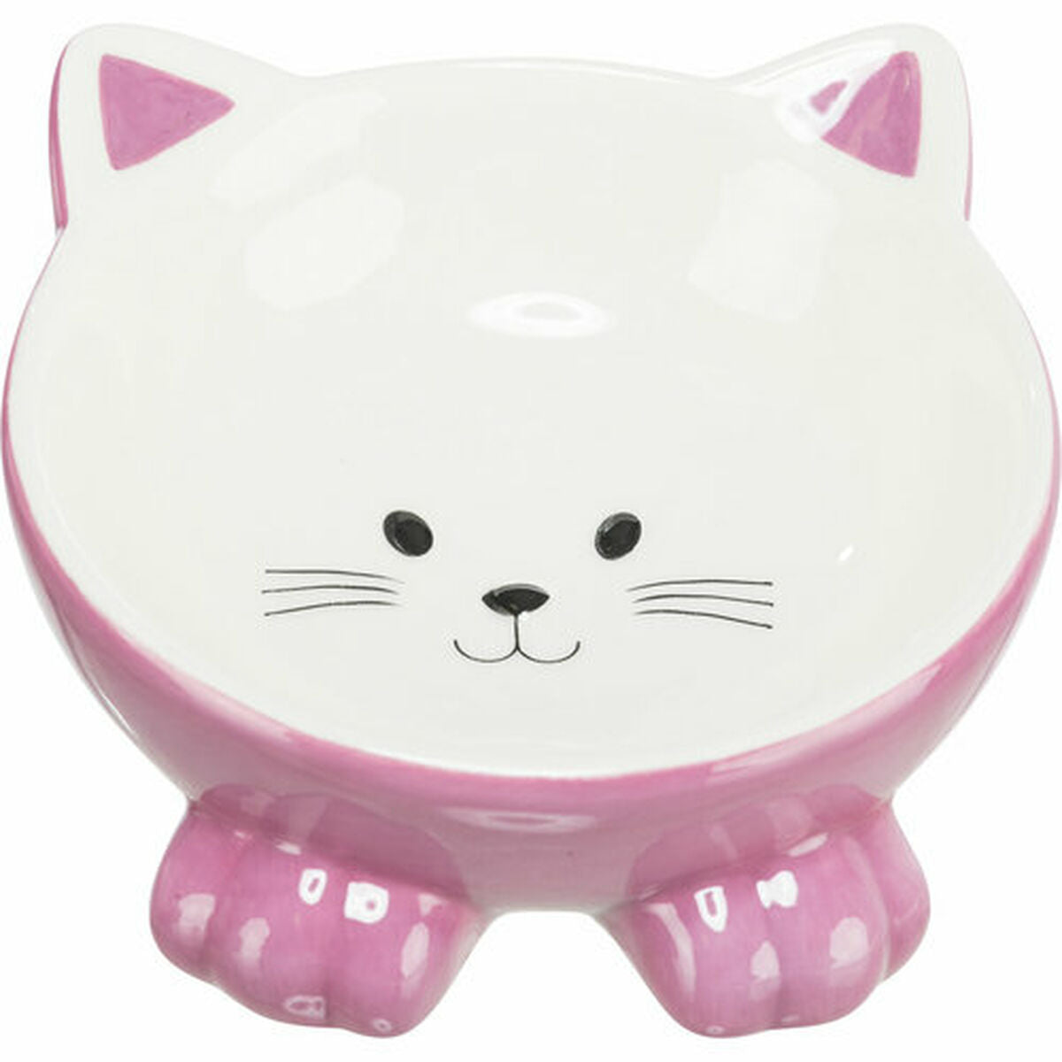 V8HF88C208AC0EA3764197D83584E0B1F67R7452216P2