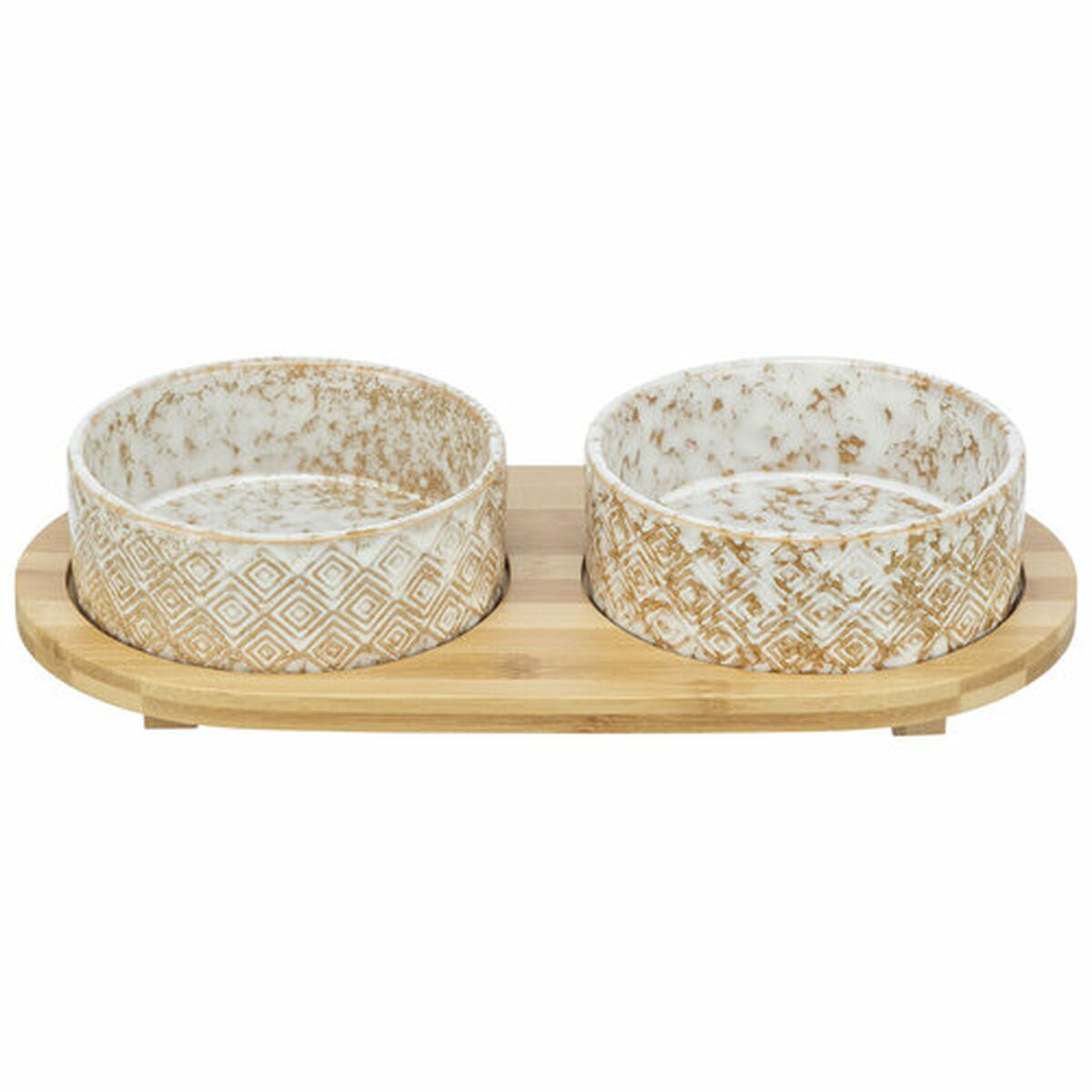 V7H6BD29298D2F8C9D341A493A7A23ACFF1R7460835P2