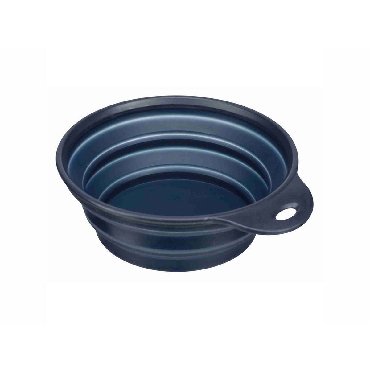 V7HB54B9128C8B6F3392DAC364CFBA931DER7442902P5