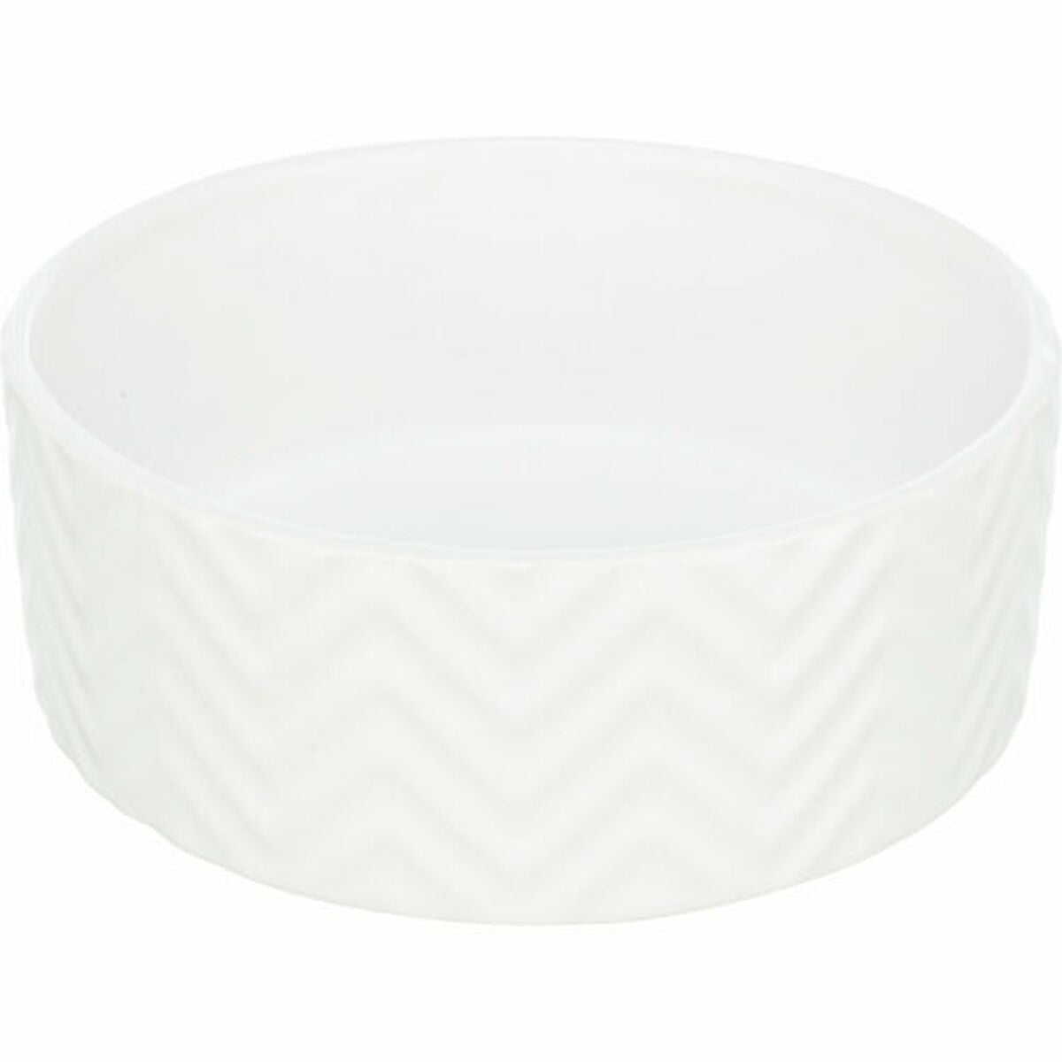 V8H4FF89015E6F545D49363731E2CAA55FFR7454594P2