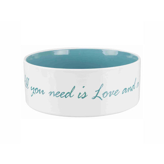 V7HA437B5661F4A30874FA61C5D169AAC25R7442655P1