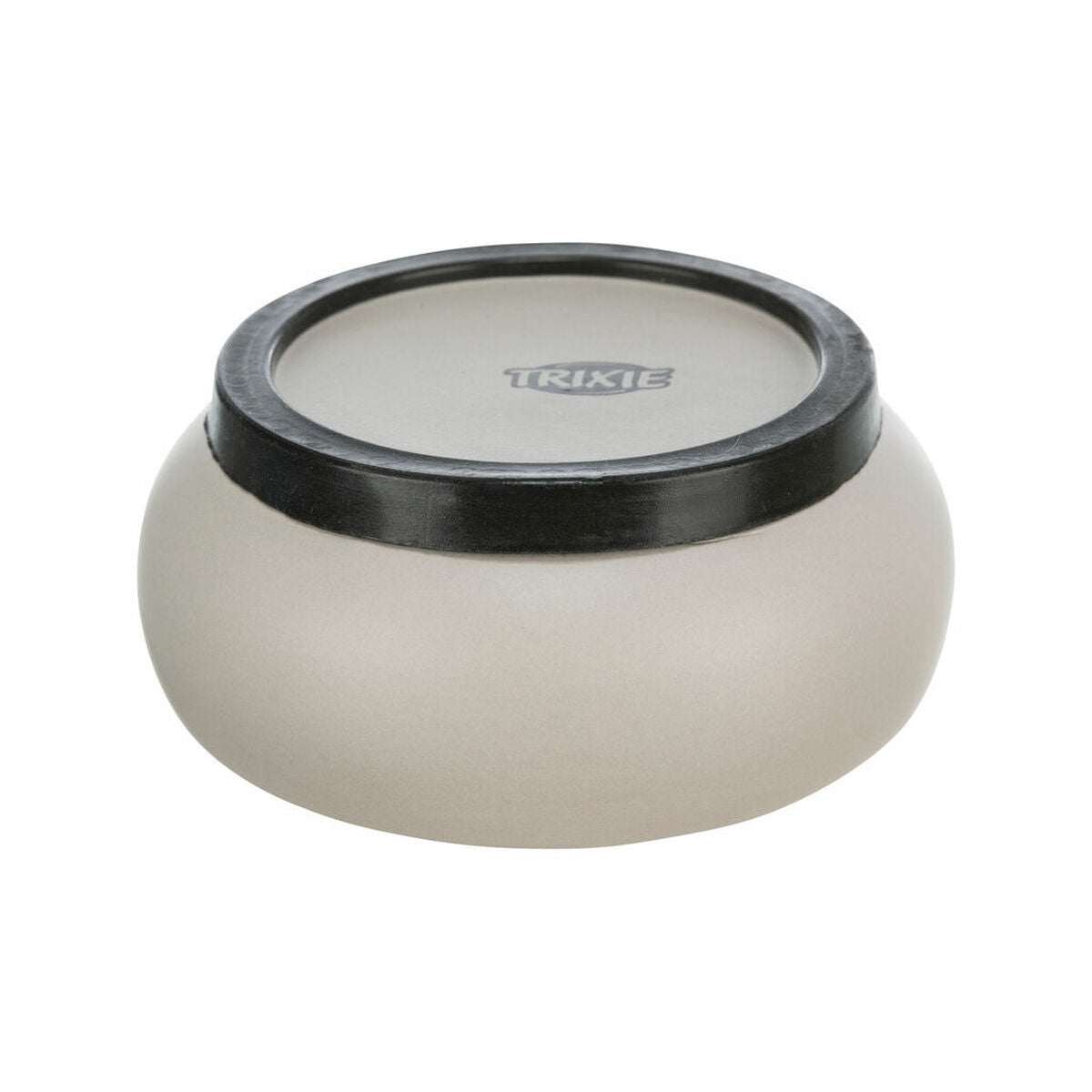 V8H434EA4E9B07A7A7B1522D5B4A662408CR7453966P9