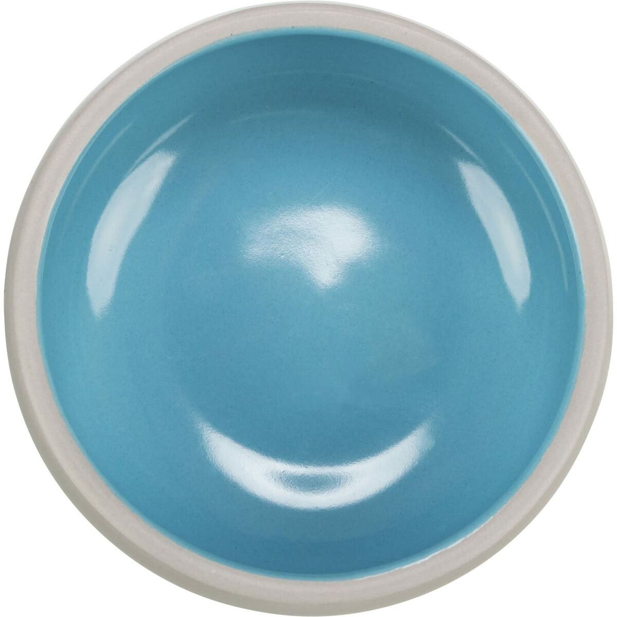 V6HF809D6D3613F454CF14BDED7EC43CA7ER5366739P2