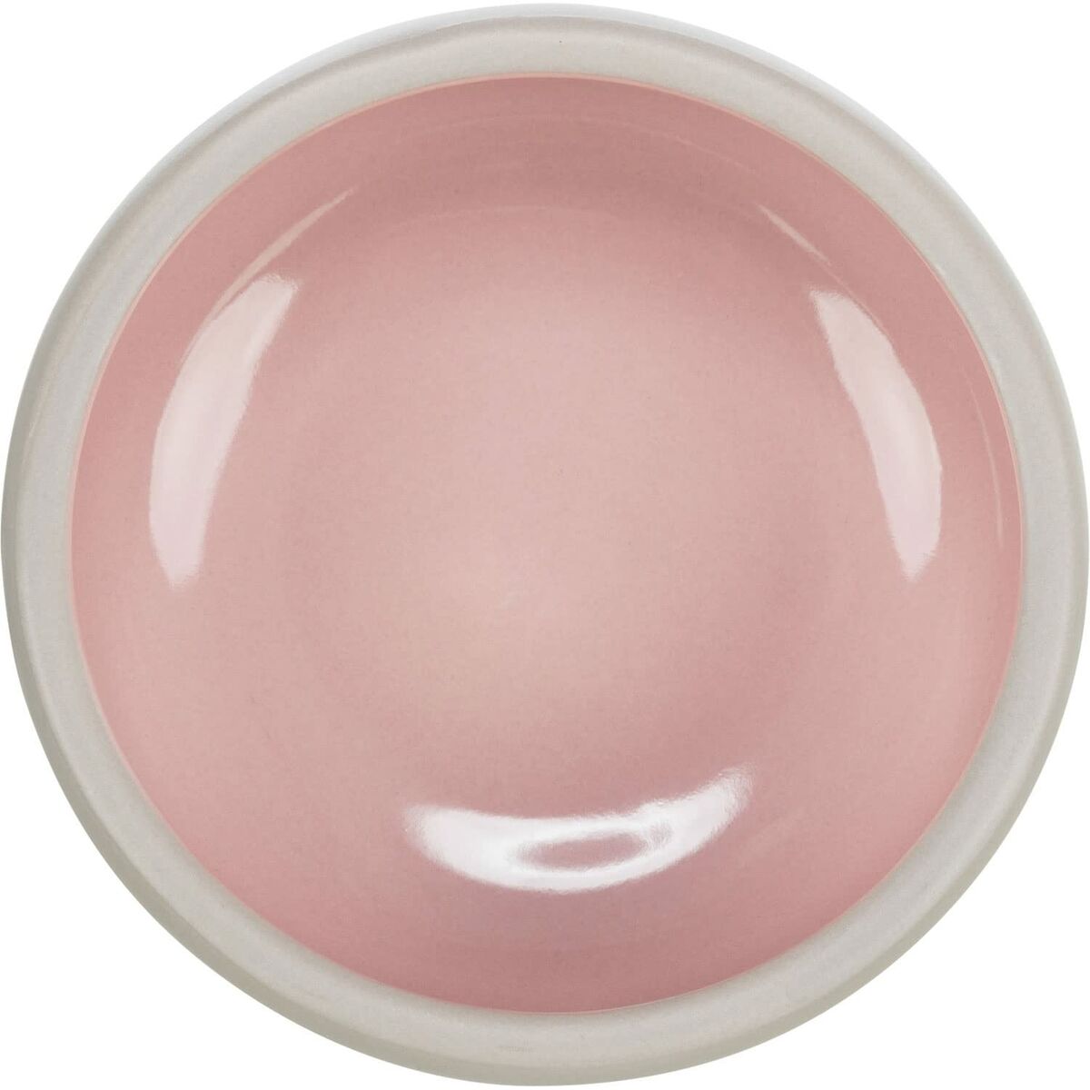 V6H700480A574AB70549E541B78C23793F7R5366748P5