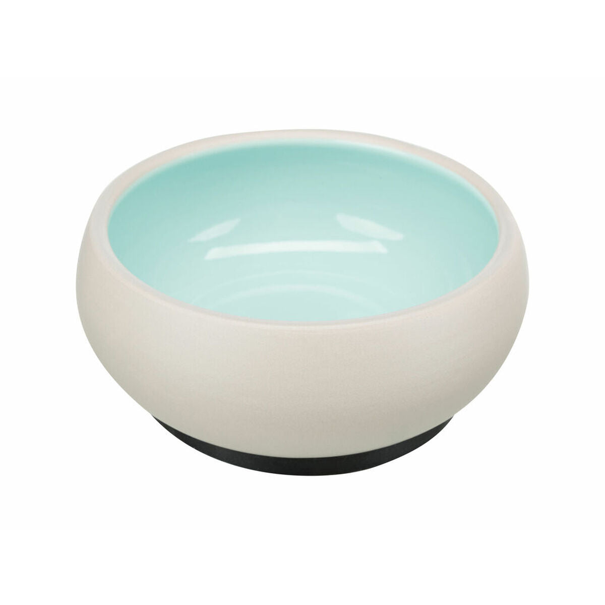 V8H47220D6A5C0C9DC9BA191C4ED7E5180CR7453991P3