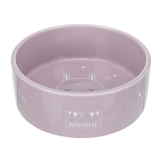 V8H48CF119C960AD801BB5C456B1D8C457ER7452566P1