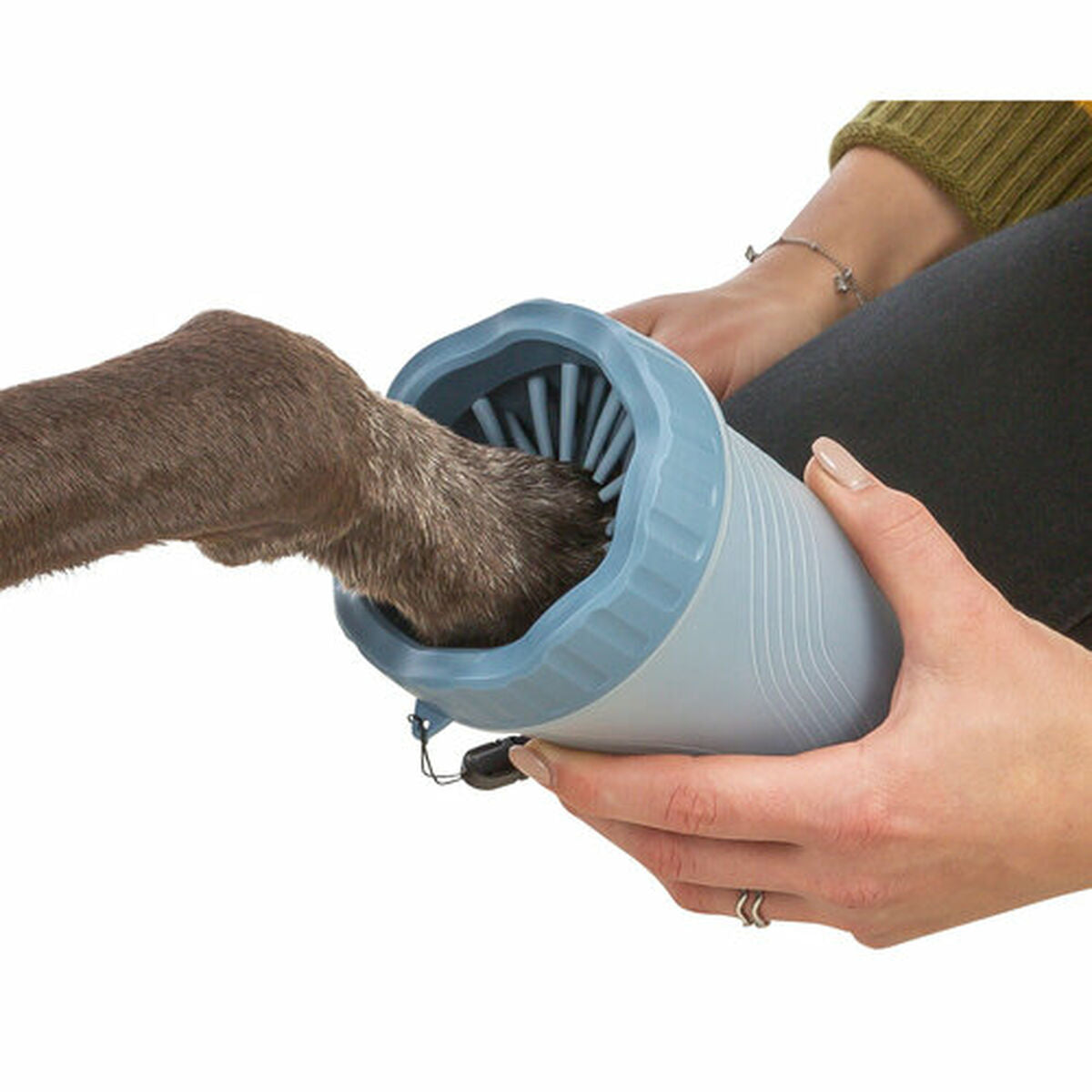 V5H2804B34CF219B11C3135954A4F09AAE3R7457555P9