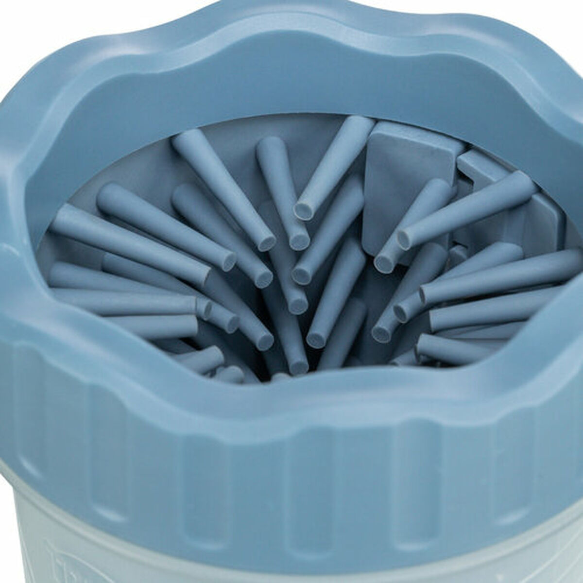 V5H682F456344F8E526ECBB819AD3D7401AR7457541P3