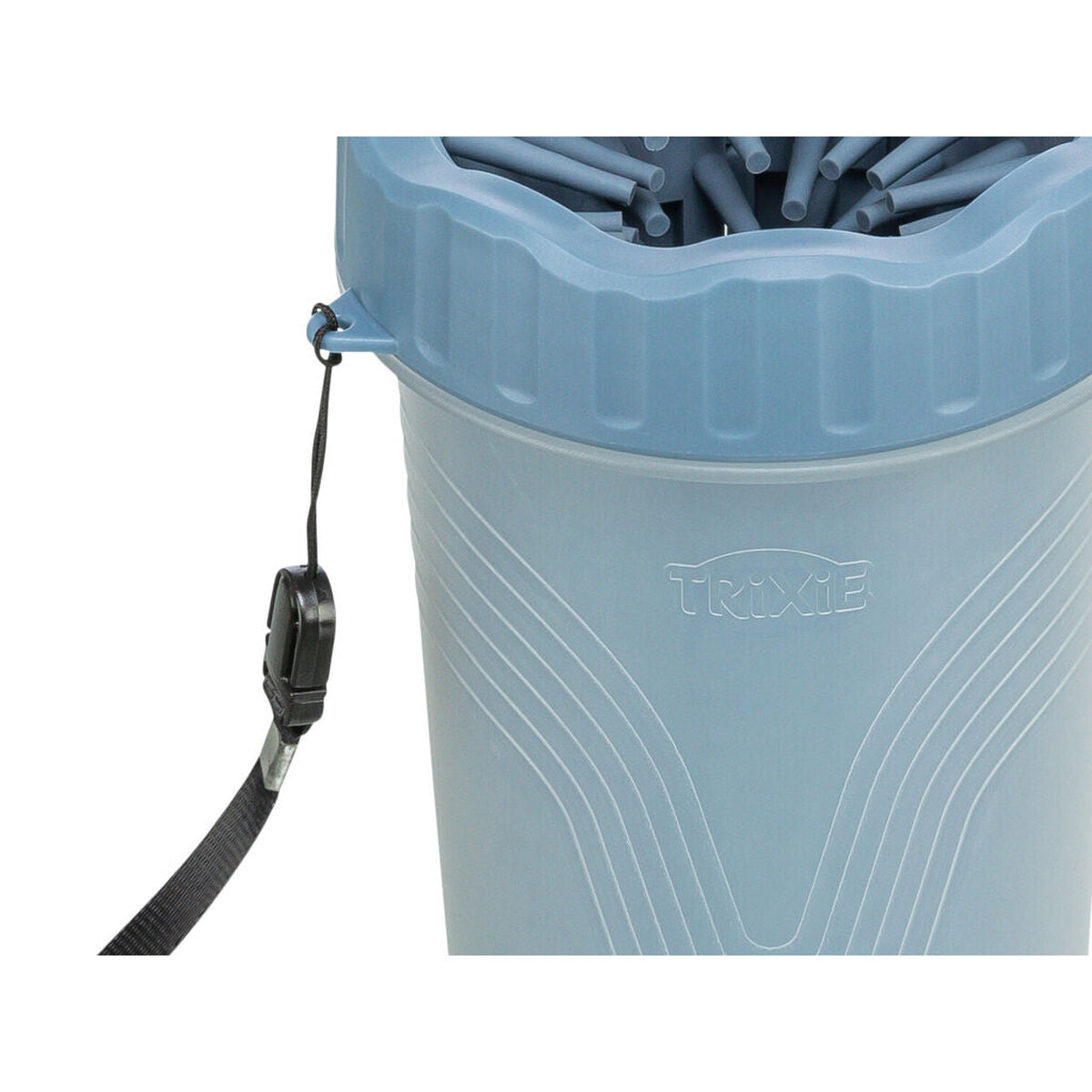 V5H8164D3AE47389C09C79AB2ED8DC731FBR7457543P4