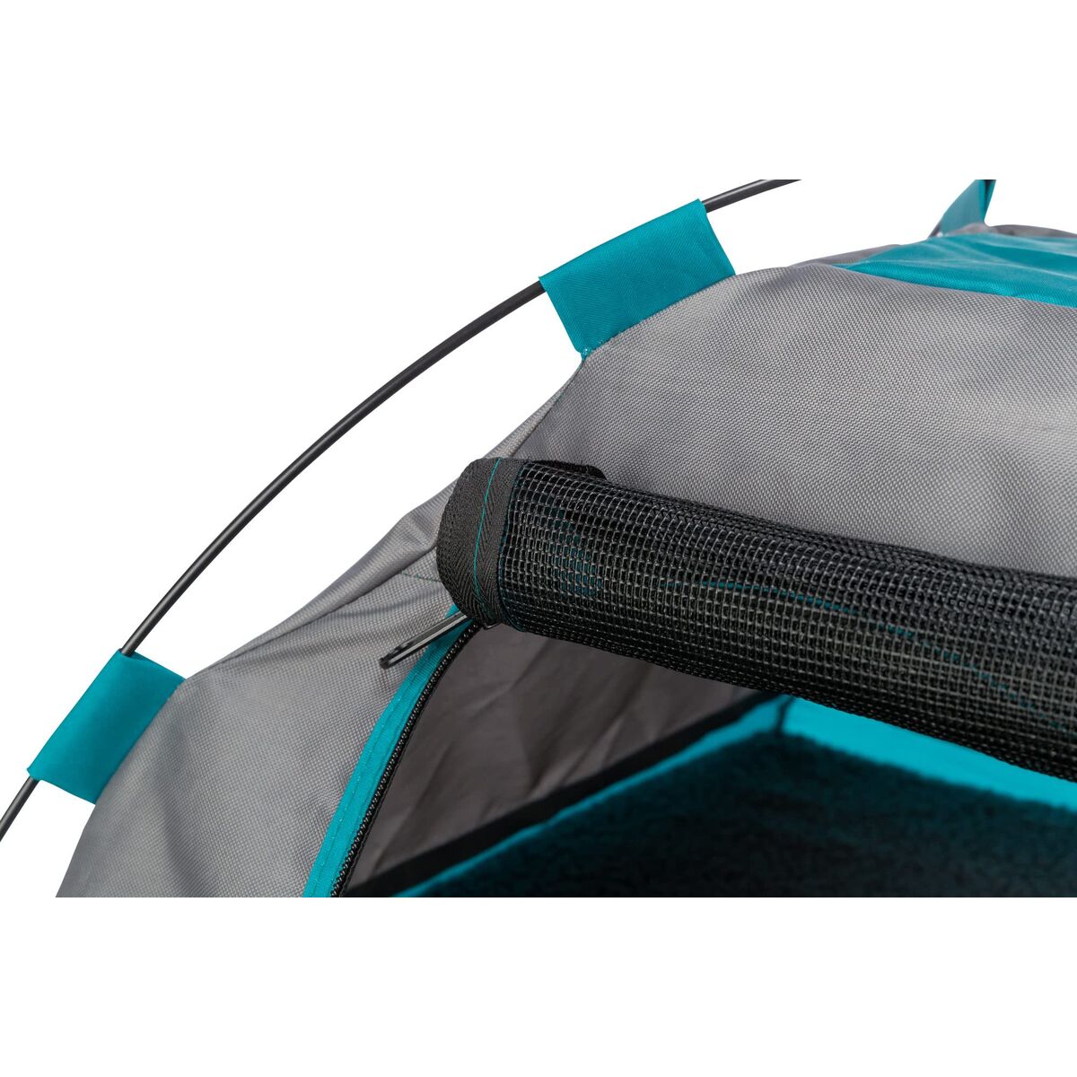 V4H1F0F2A208746995C7EBDCC44C622626FR7457358P5