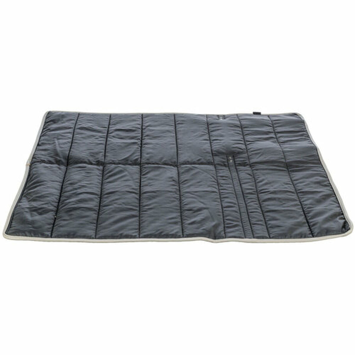 V5H2283E06C6362B86EB0DB4246A5E5F6FCR7449853P6