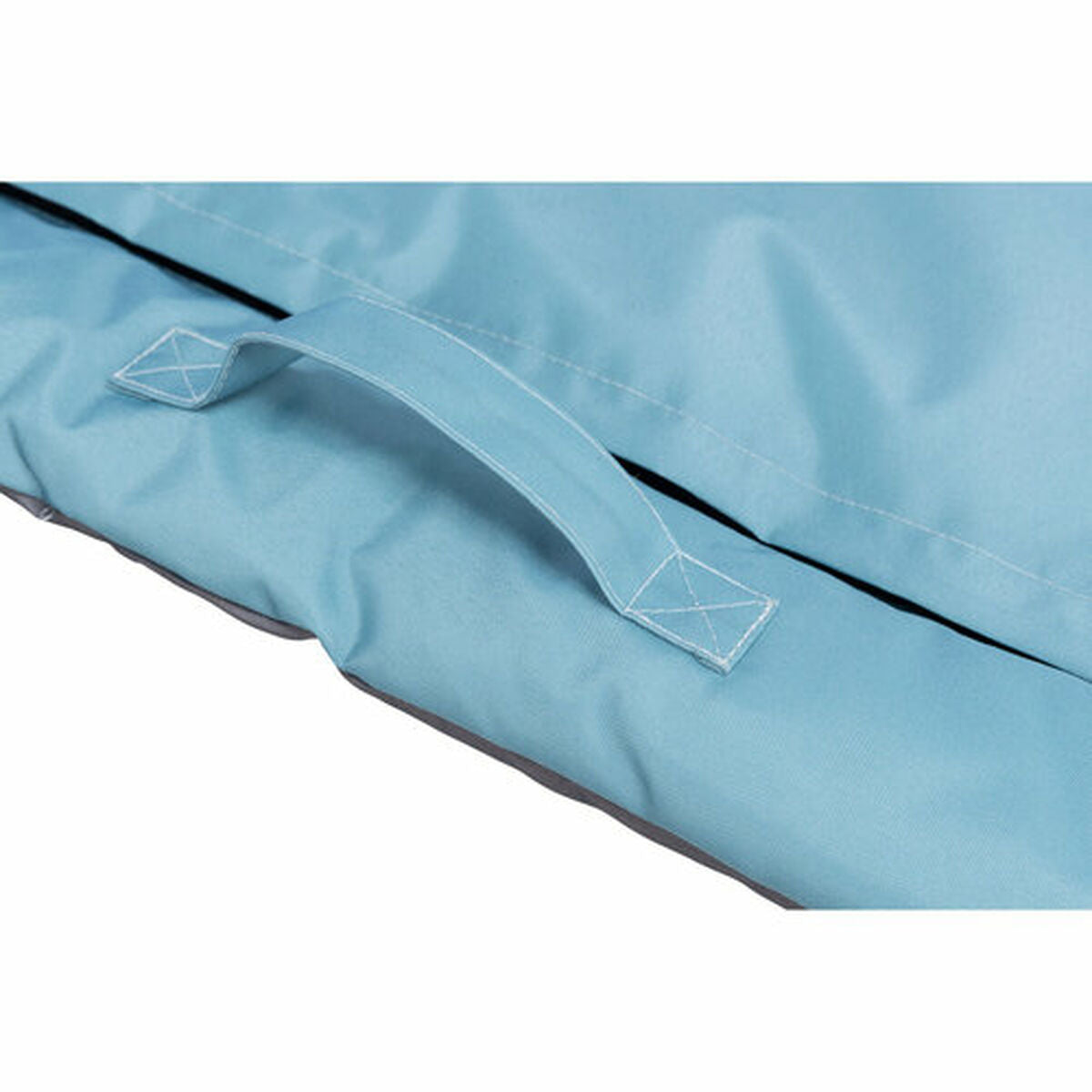 V7H1BE0FC500A18957715321752333B6287R7456759P2