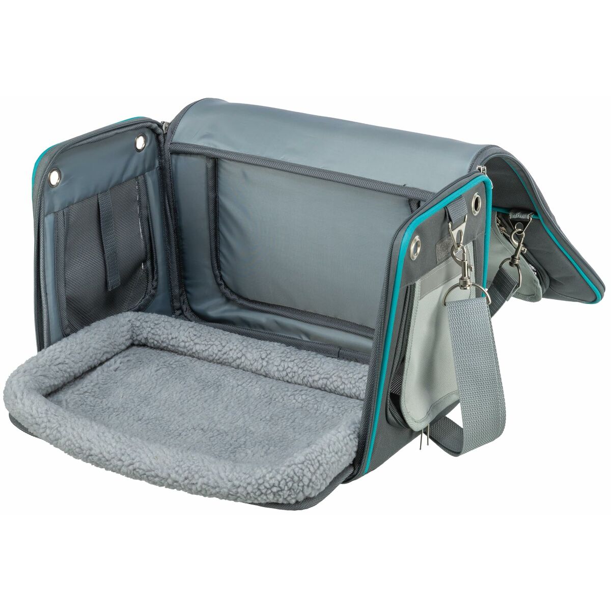 V6HFC72A8F675D2717A308B024288760123R5331165P4