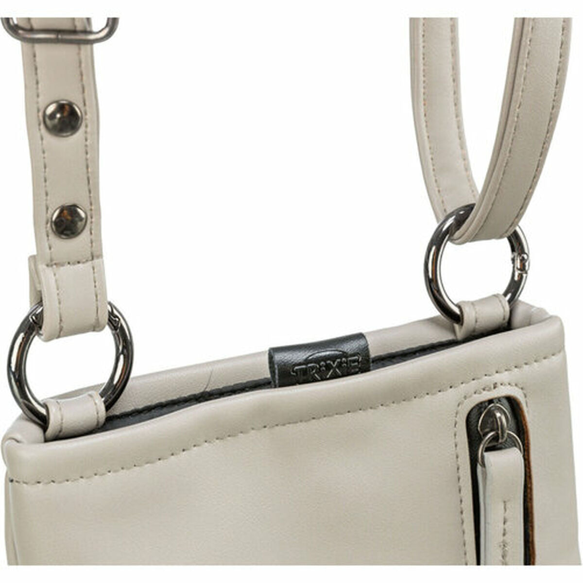 V7HF2EF9F698E6DD1C5C6DD8198690AA62BR7459536P10