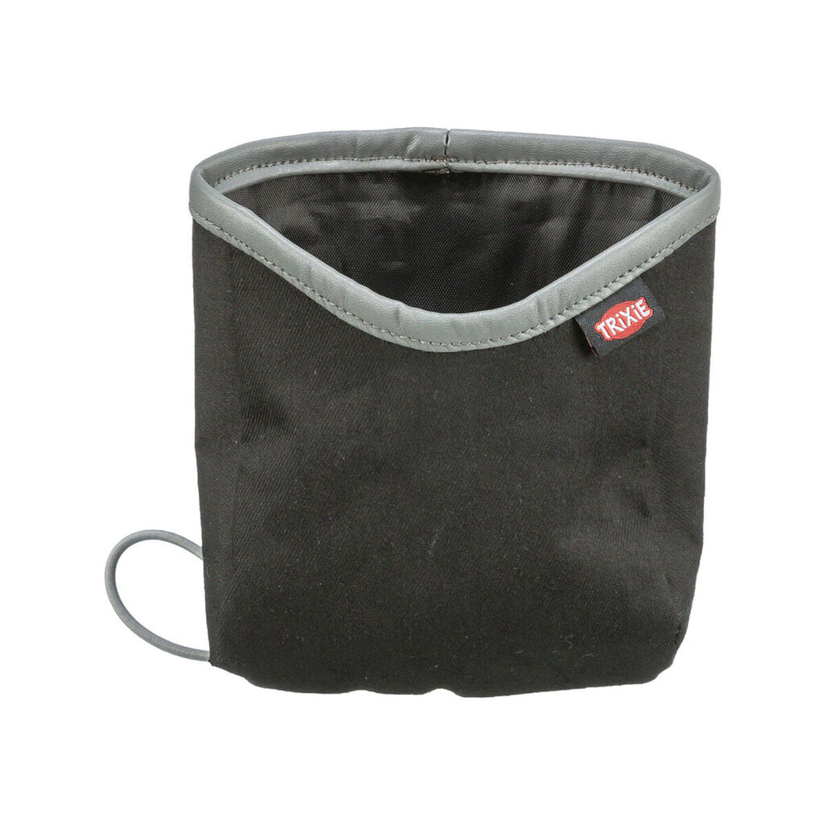 V5HD7853DEEA55366DBFC298E6B92AF97D4R7459442P5