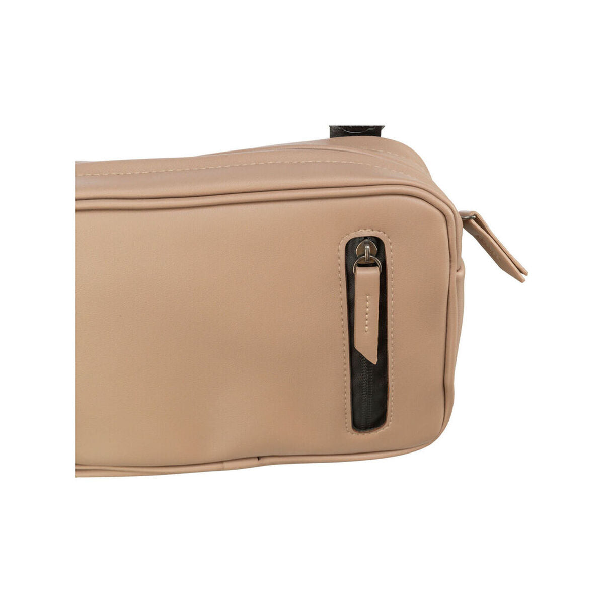 V5H1885725FC3E2B3441B2B744462925ABAR7459491P5