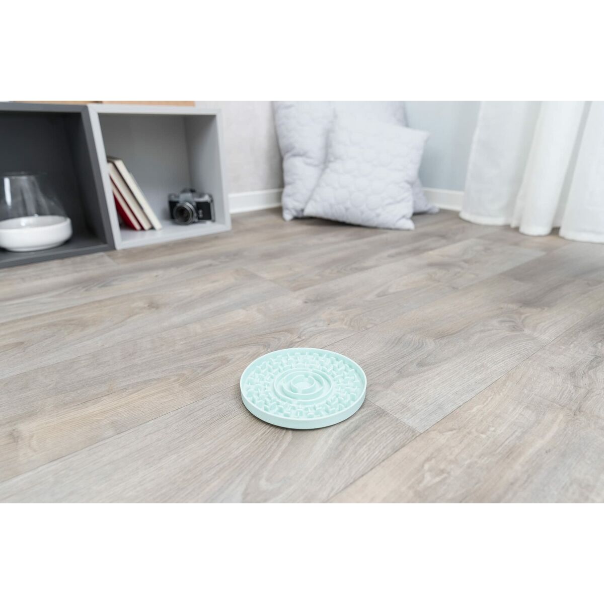 V3HC757567FE6C79EFEB0DA9F67EA4DA758R7213623P5