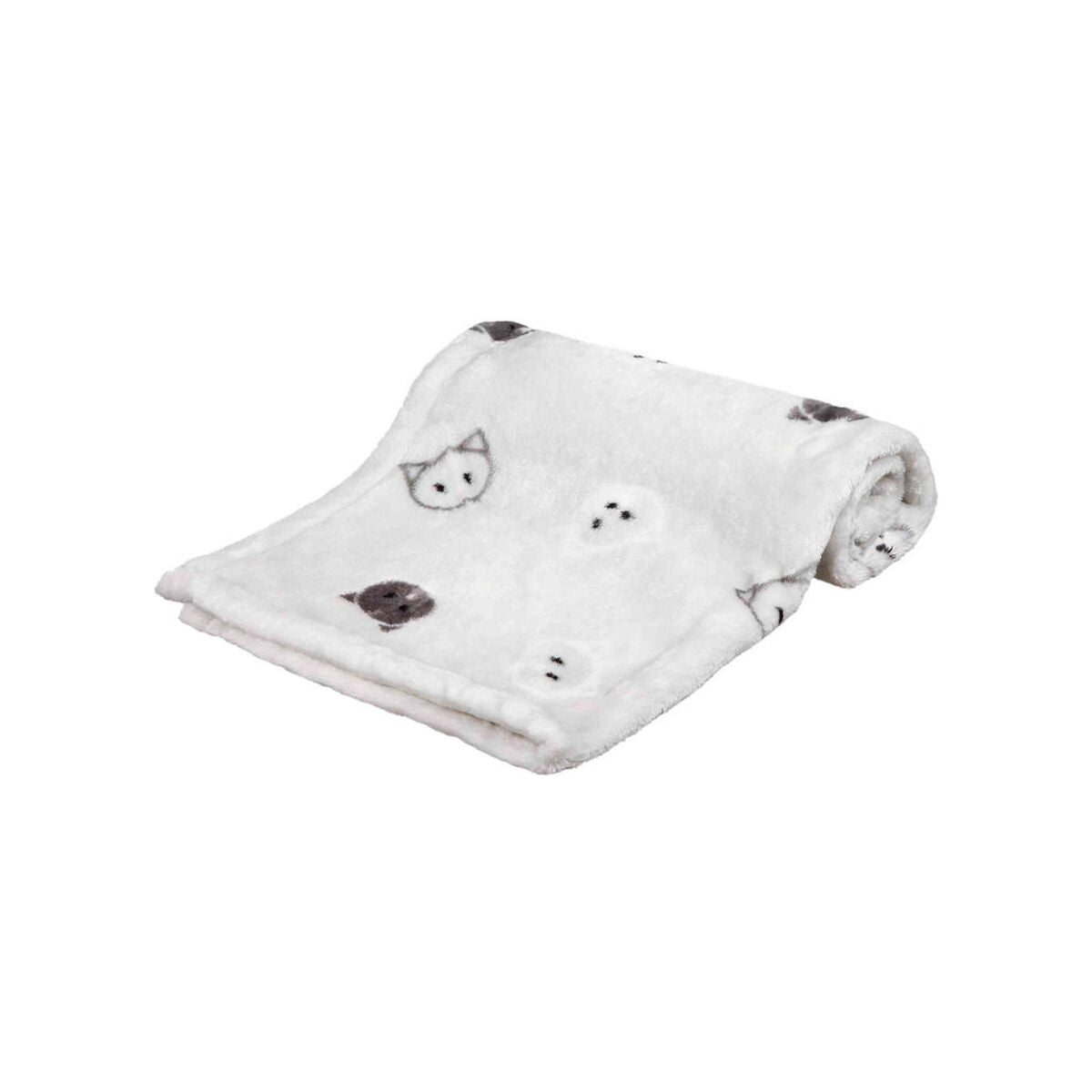 V6H21DE3272BB6CB7CBD6CE22BCC4DA8A30R7444619P1